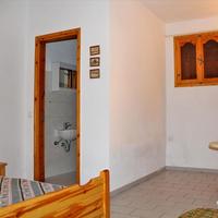 Other in Greece, 320 sq.m.