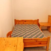 Other in Greece, 320 sq.m.