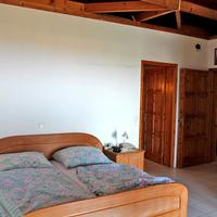 Other in Greece, 320 sq.m.