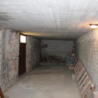 Other in Greece, 320 sq.m.