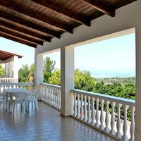 Other in Greece, 320 sq.m.