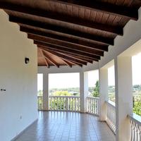 Other in Greece, 320 sq.m.