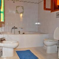 Other in Greece, 320 sq.m.