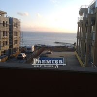 Flat in Bulgaria, Ravda, 92 sq.m.