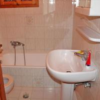 Other in Greece, 320 sq.m.