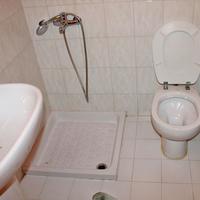 Other in Greece, 320 sq.m.