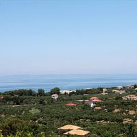 Other in Greece, 320 sq.m.