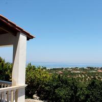 Other in Greece, 320 sq.m.