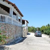 Other in Greece, 320 sq.m.