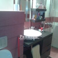 Flat in Bulgaria, Ravda, 92 sq.m.