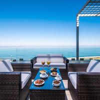 Villa in Greece, 204 sq.m.