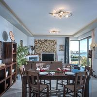 Villa in Greece, 204 sq.m.