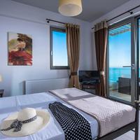 Villa in Greece, 204 sq.m.