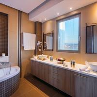 Villa in Greece, 204 sq.m.