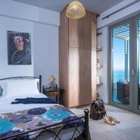 Villa in Greece, 204 sq.m.