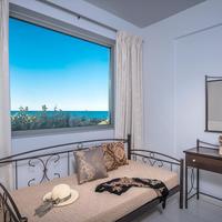 Villa in Greece, 204 sq.m.