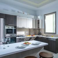 Villa in Greece, 204 sq.m.