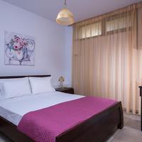 Villa in Greece, 204 sq.m.