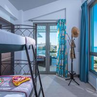 Villa in Greece, 204 sq.m.