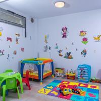 Villa in Greece, 204 sq.m.