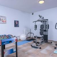 Villa in Greece, 204 sq.m.