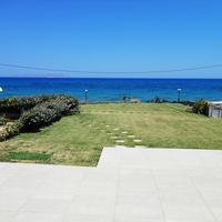 Villa in Greece, 204 sq.m.