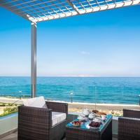 Вилла в Греции, 204 кв.м.