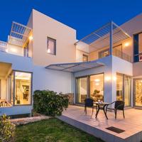 Вилла в Греции, 204 кв.м.