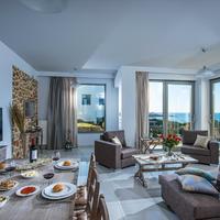 Вилла в Греции, 204 кв.м.