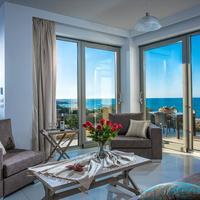 Вилла в Греции, 204 кв.м.