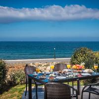 Вилла в Греции, 204 кв.м.