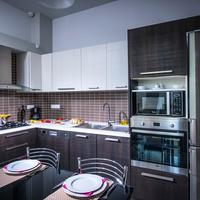 Вилла в Греции, 204 кв.м.