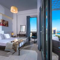 Вилла в Греции, 204 кв.м.