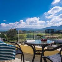 Вилла в Греции, 204 кв.м.