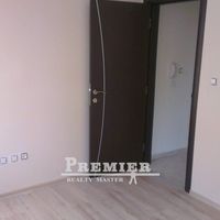 Flat in Bulgaria, Nesebar, 55 sq.m.