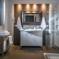 Вилла в Греции, 204 кв.м.