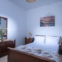 Вилла в Греции, 204 кв.м.