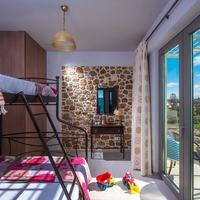 Вилла в Греции, 204 кв.м.