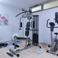 Вилла в Греции, 204 кв.м.