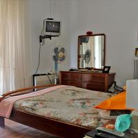 Квартира в Греции, 147 кв.м.