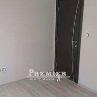 Flat in Bulgaria, Nesebar, 55 sq.m.