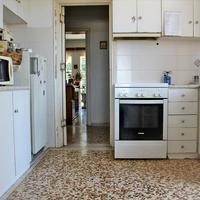 Квартира в Греции, 147 кв.м.