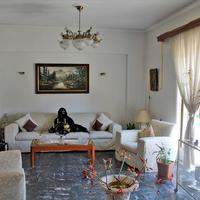 Квартира в Греции, 147 кв.м.