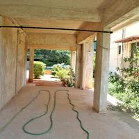 Квартира в Греции, 147 кв.м.