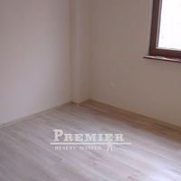 Flat in Bulgaria, Nesebar, 55 sq.m.