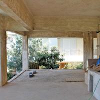 Квартира в Греции, 147 кв.м.