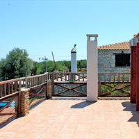 Другое в Греции, 140 кв.м.