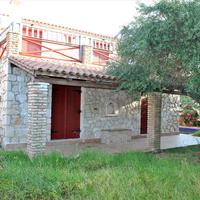 Другое в Греции, 140 кв.м.