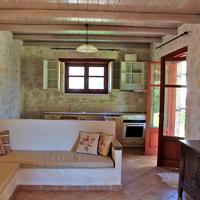 Другое в Греции, 140 кв.м.