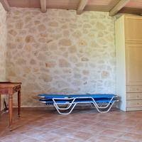 Другое в Греции, 140 кв.м.